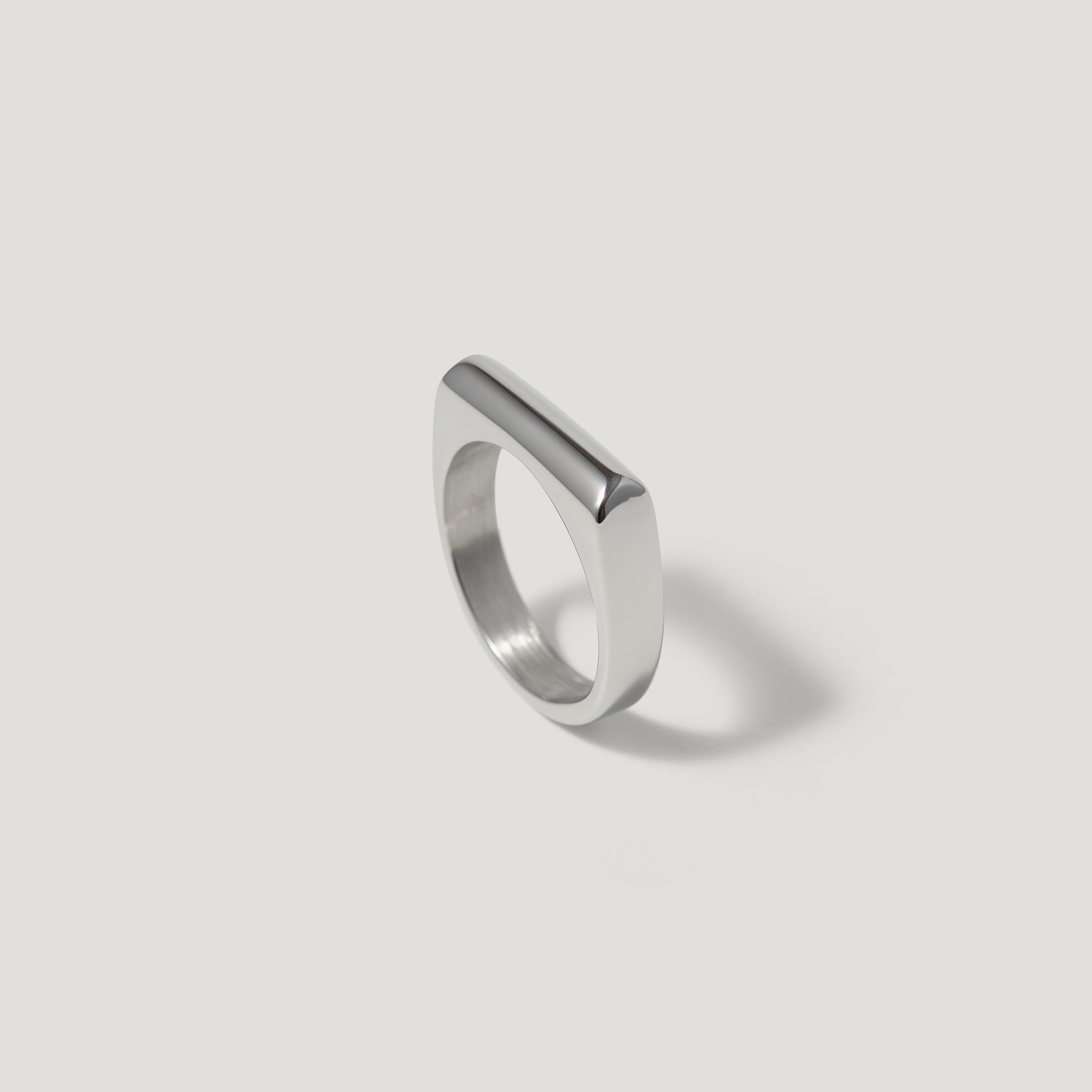 Origin Ring 013