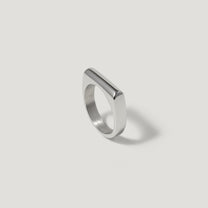 Origin Ring 013