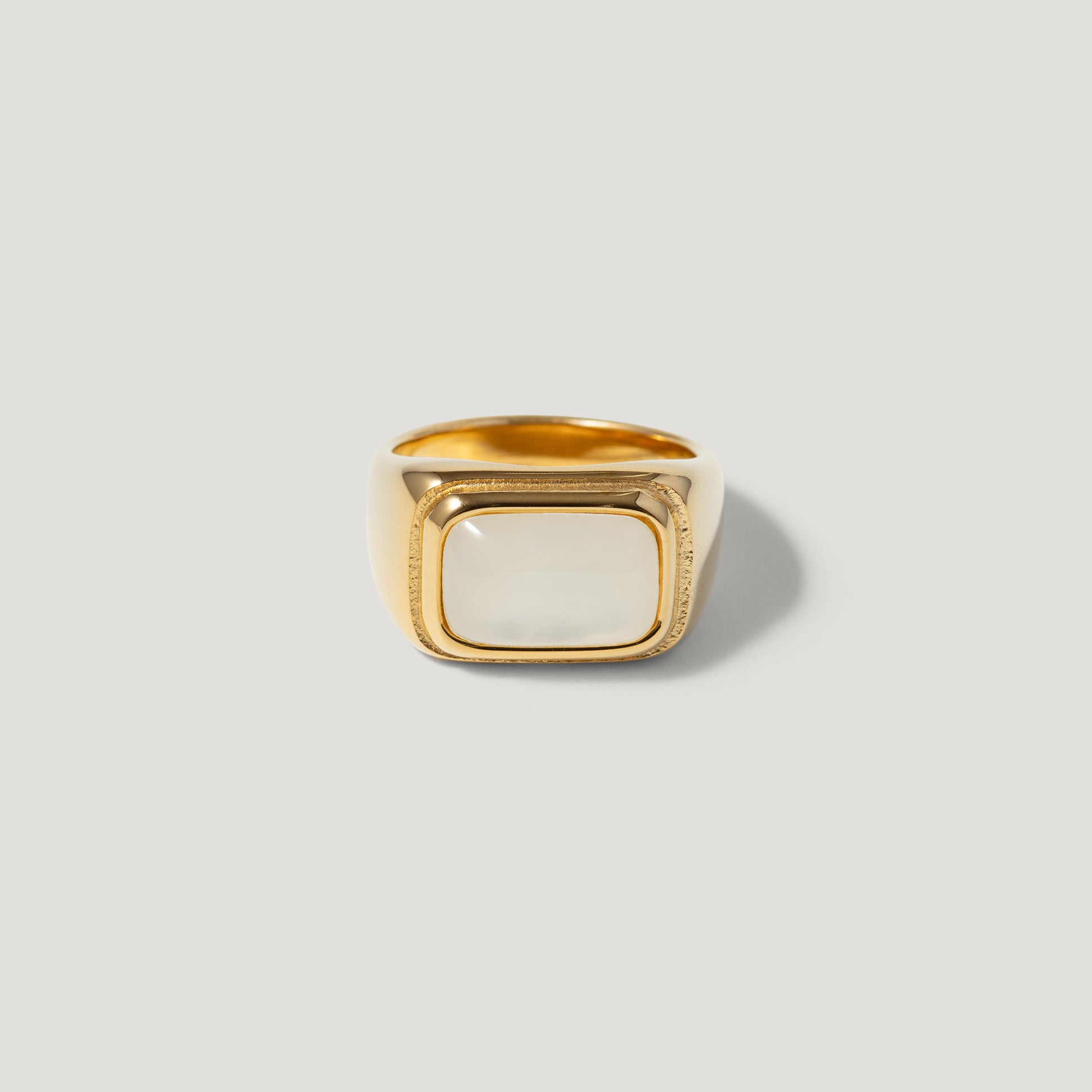 Origin Ring 017