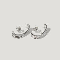 Origin Earring 004