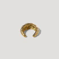 Origin Ear Cuff 018