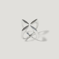 Origin Ring 008