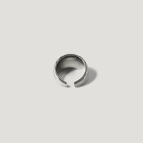 Origin Ear Cuff 002