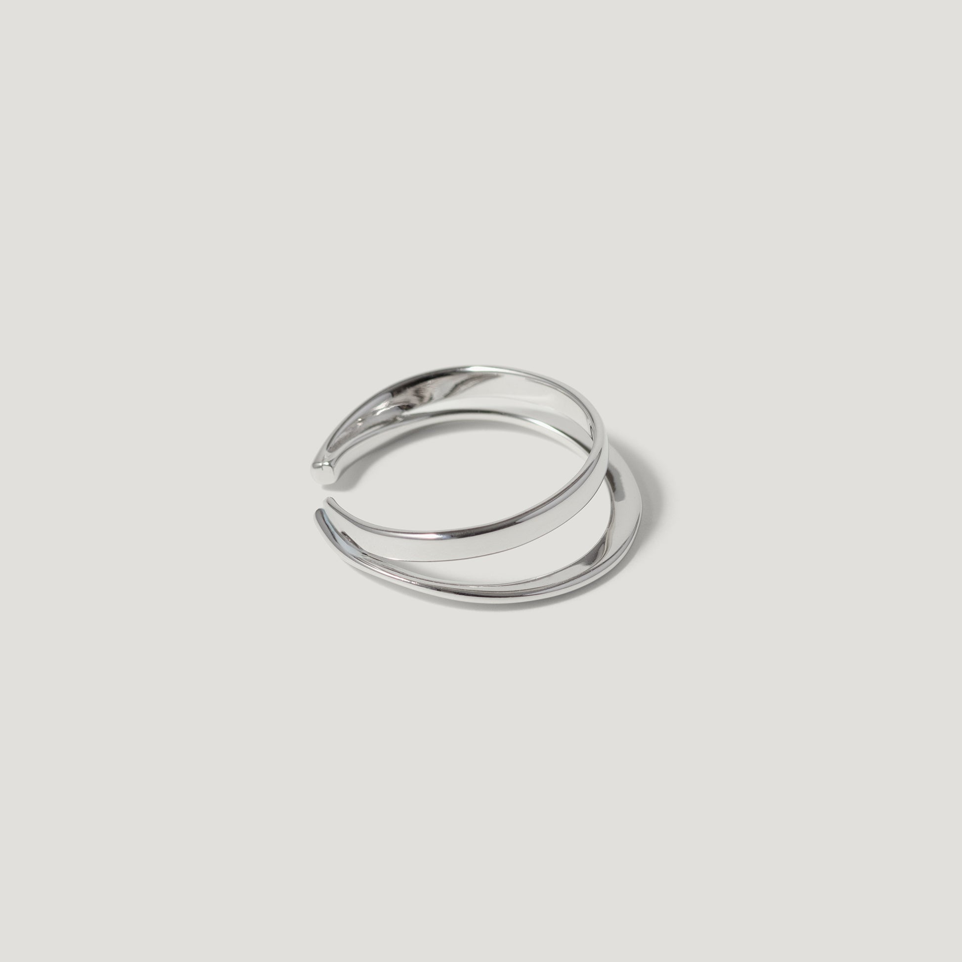 Origin Ring 004