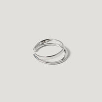 Origin Ring 004