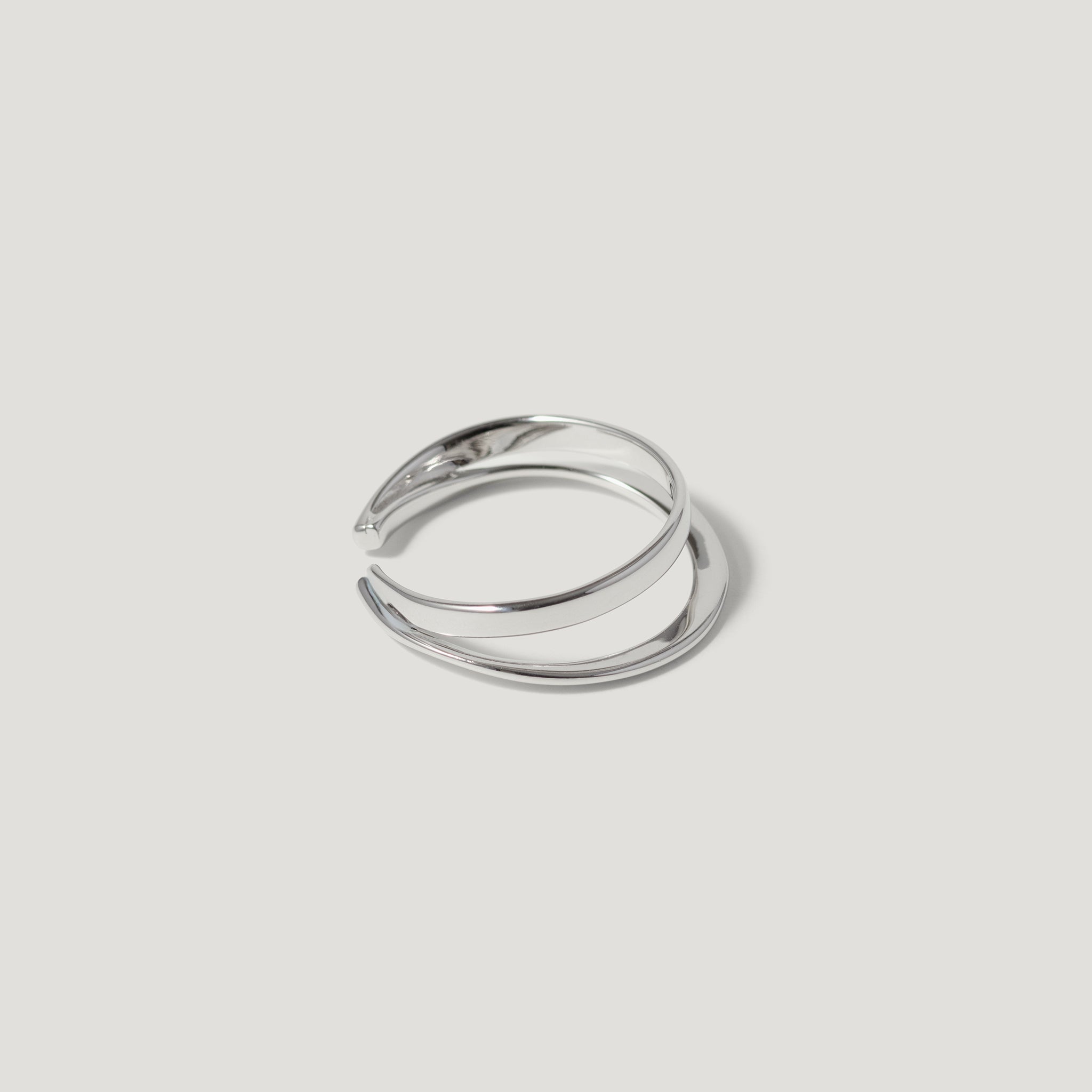Origin Ring 004