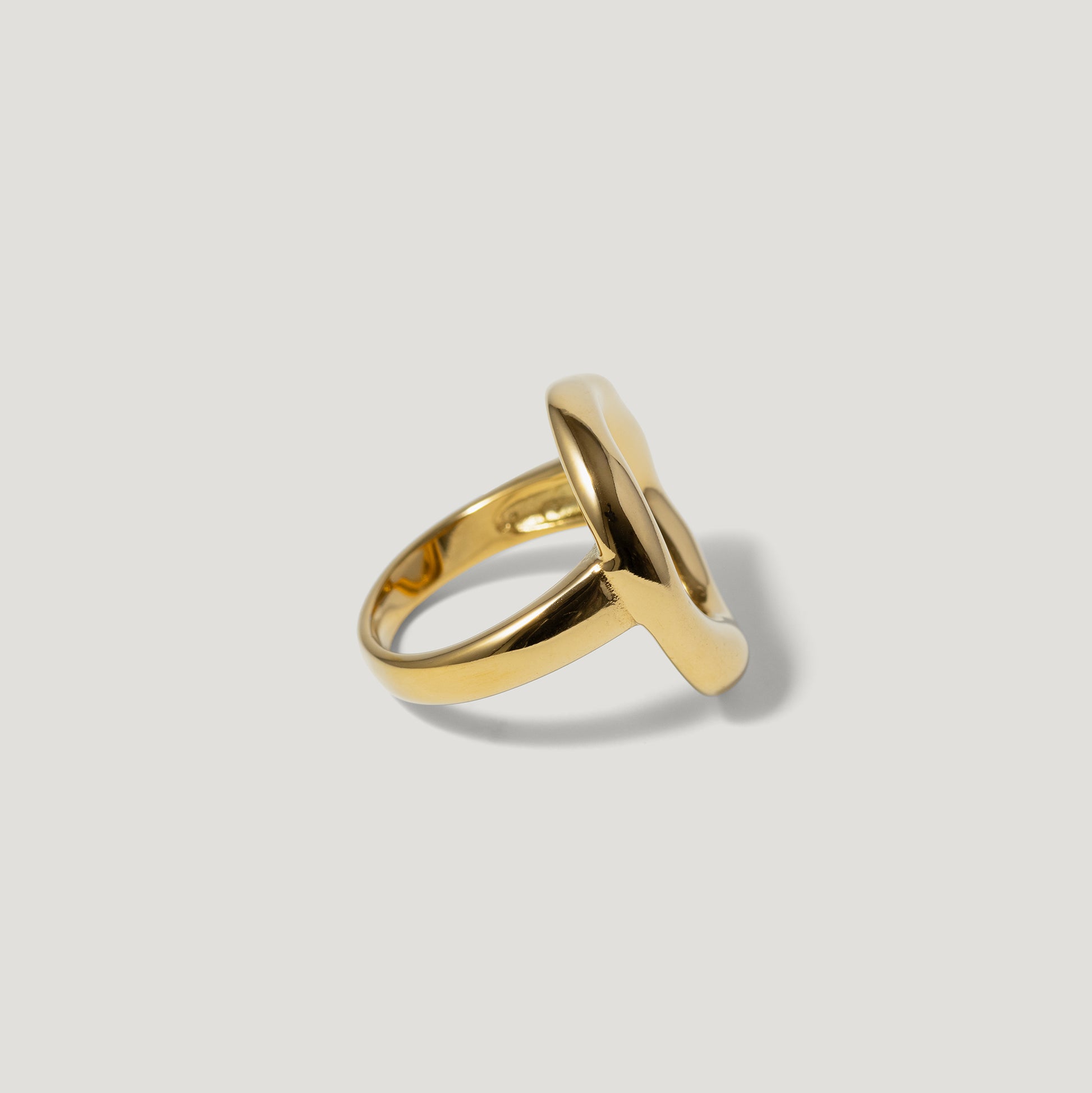 Origin Ring 023