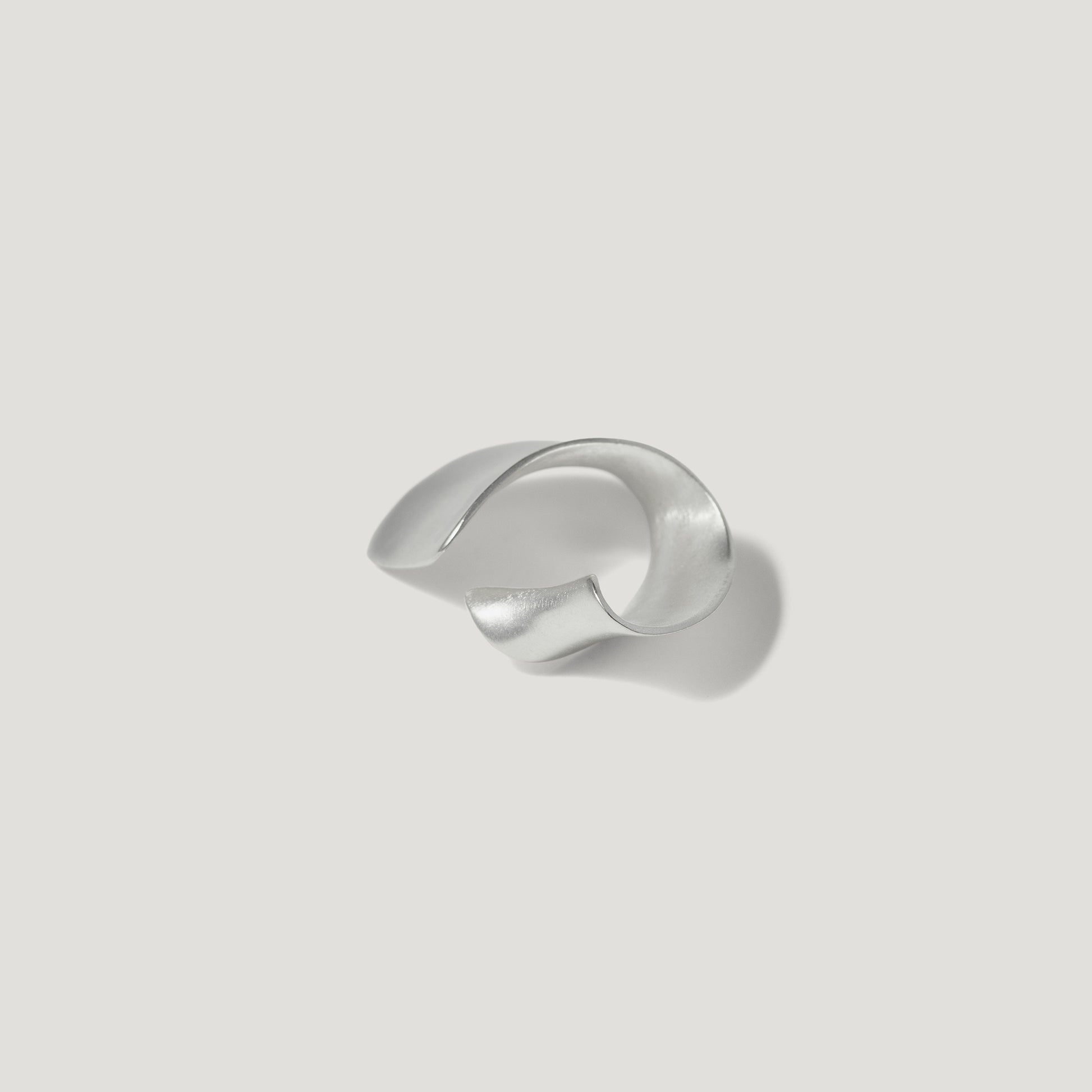 Origin Ear Cuff 003