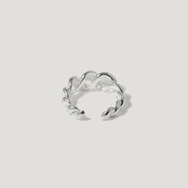 Origin Ring 001