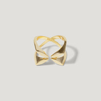 Origin Ring 009