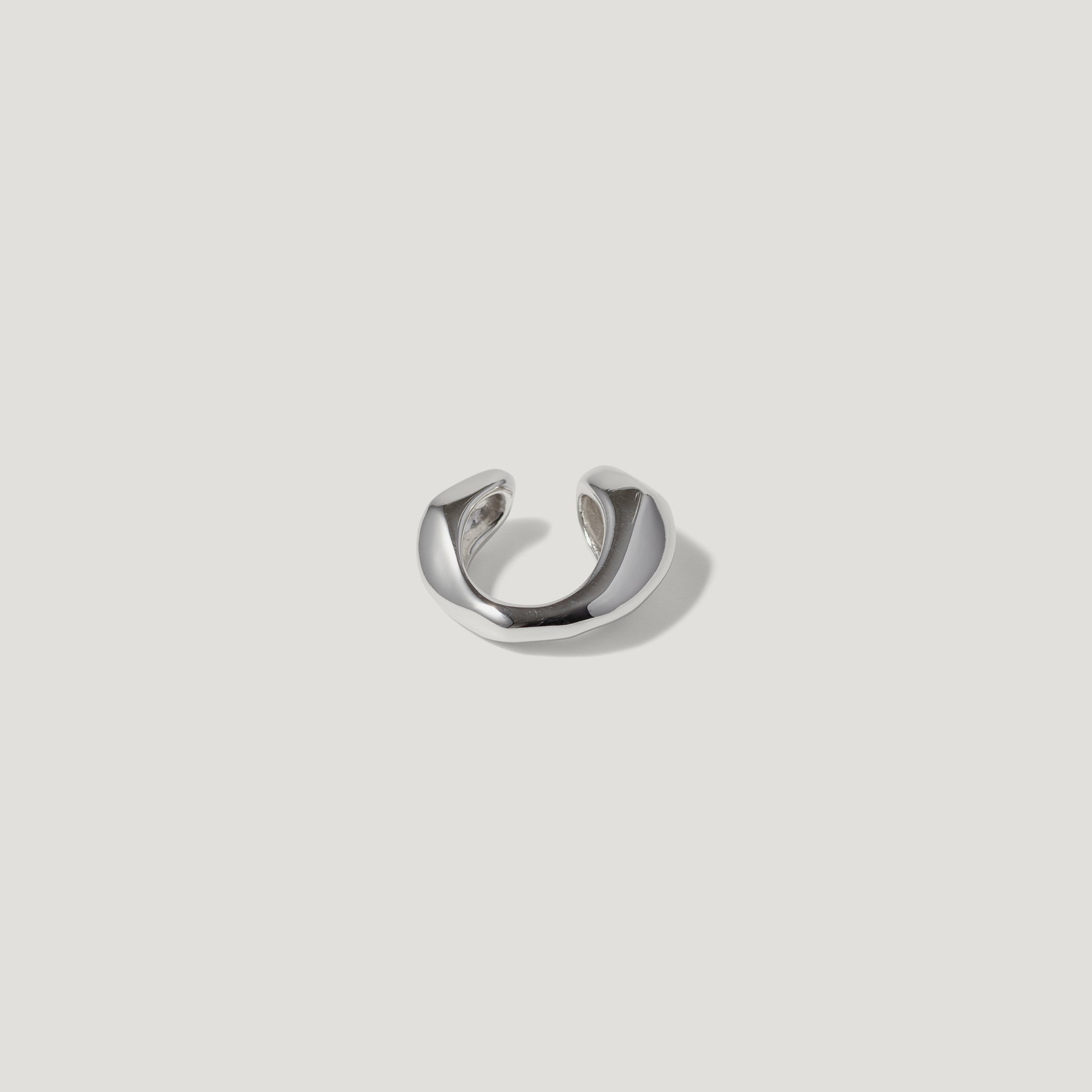 Origin Ear Cuff 012