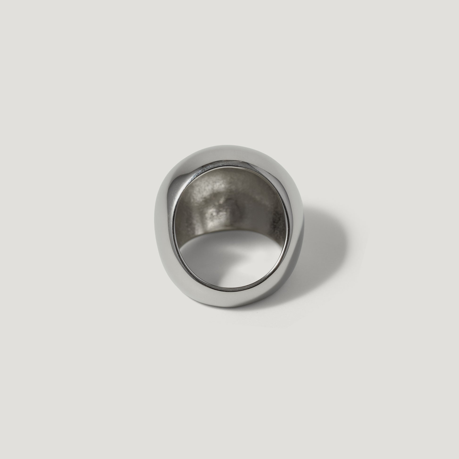 Origin Ring 011
