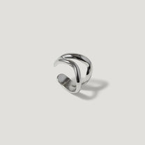 Origin Ear Cuff 014