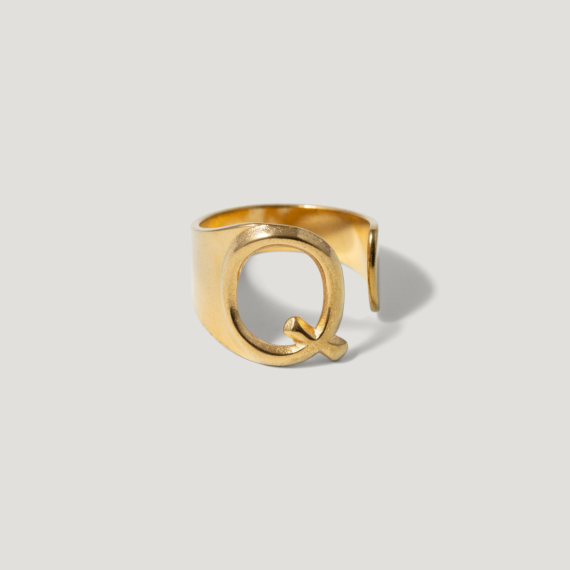 Origin Ring 022