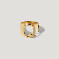 Origin Ring 022