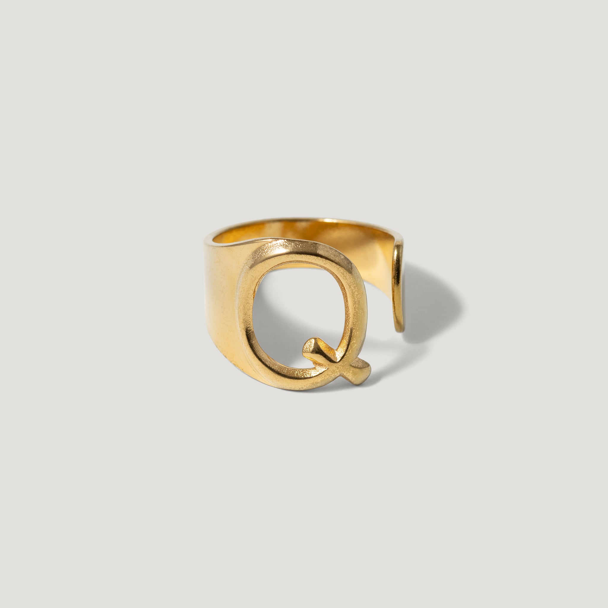 Origin Ring 022