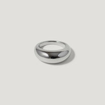 Origin Ring 012
