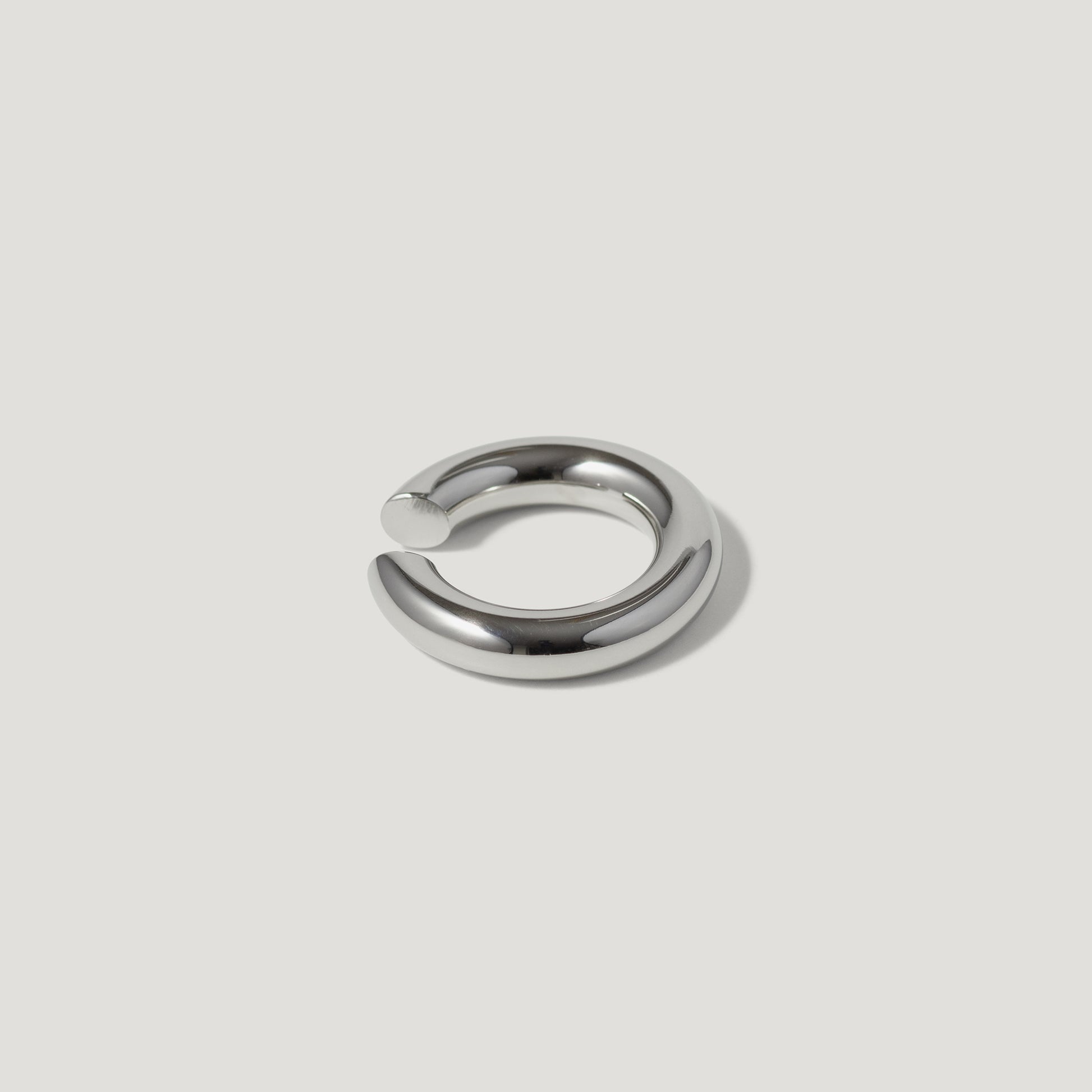 Origin Ear Cuff 017