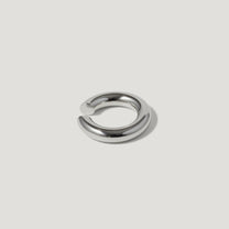 Origin Ear Cuff 017