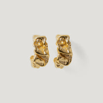 Origin Earring 013
