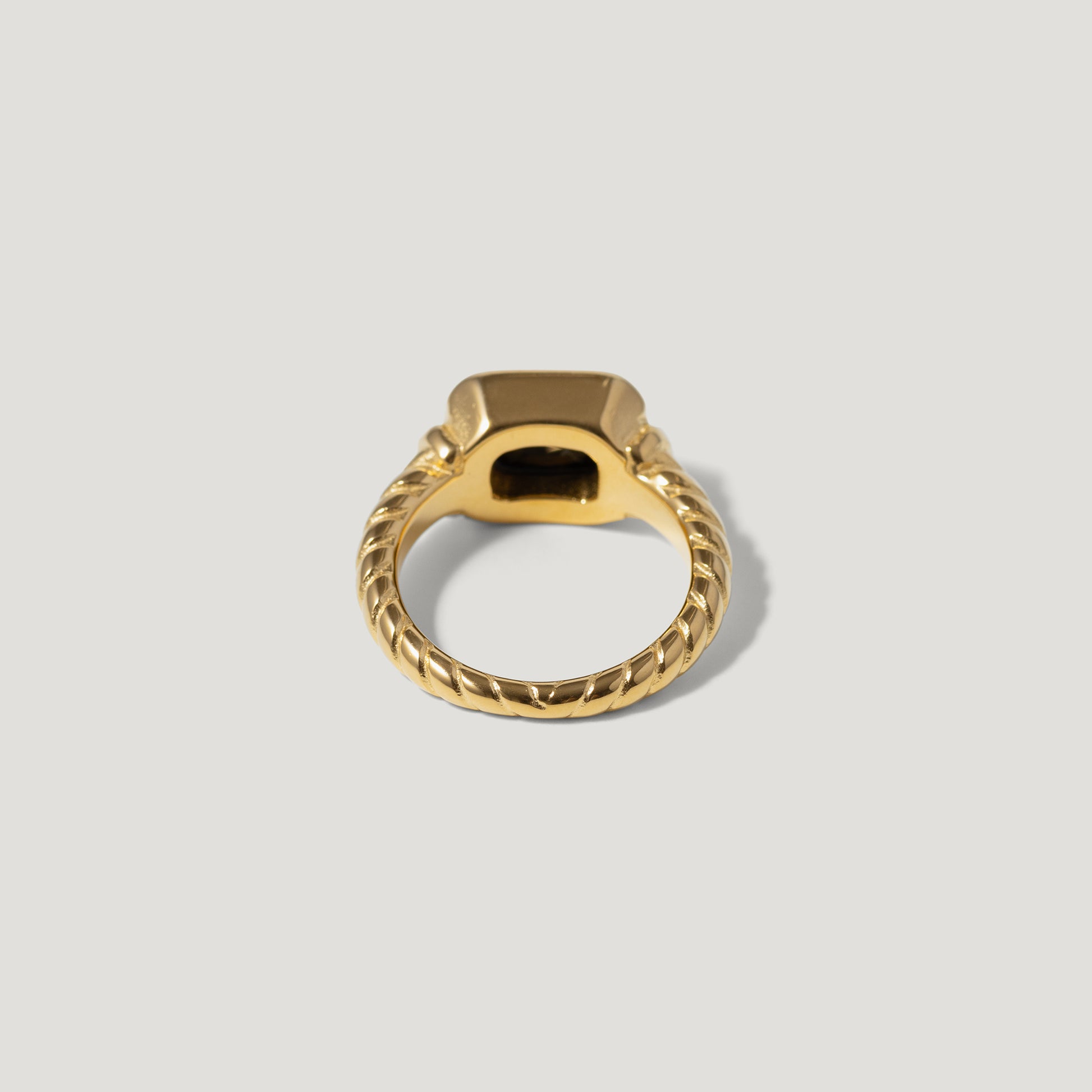 Origin Ring 020