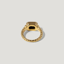 Origin Ring 020