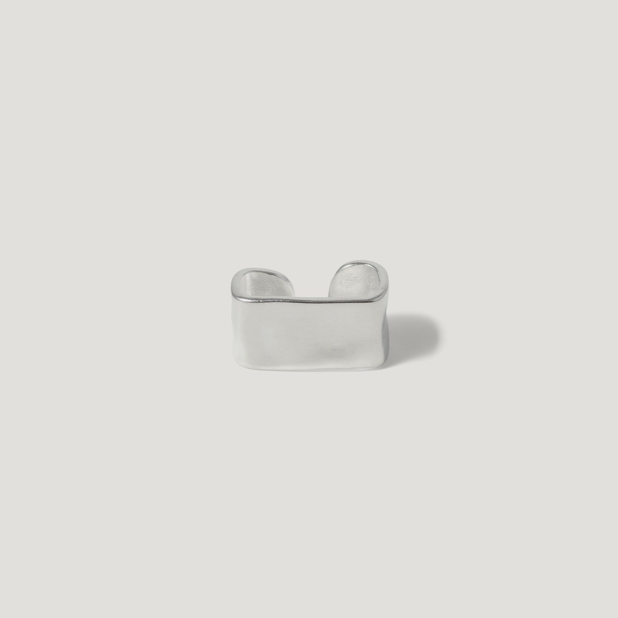Origin Ear Cuff 007