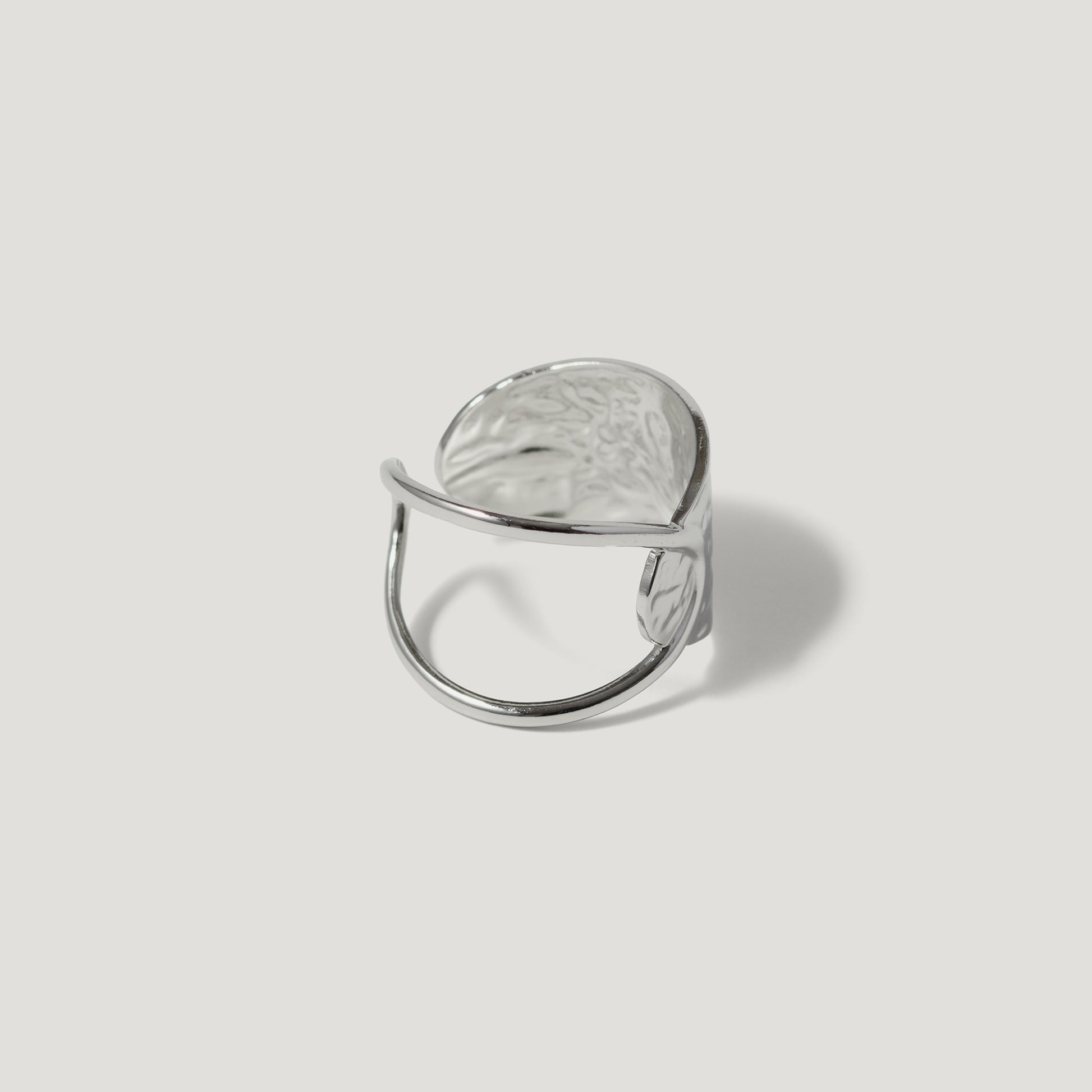 Origin Ring 028