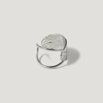 Origin Ring 028