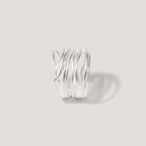 Origin Ring 006