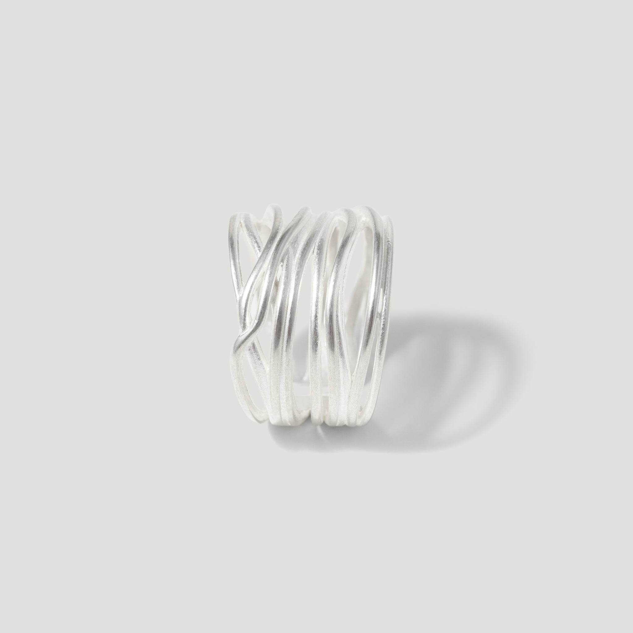 Origin Ring 006