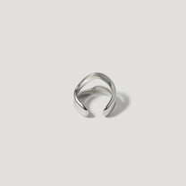 Origin Ear Cuff 014