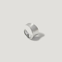 Origin Ear Cuff 009
