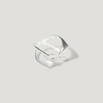 Origin Ring 009