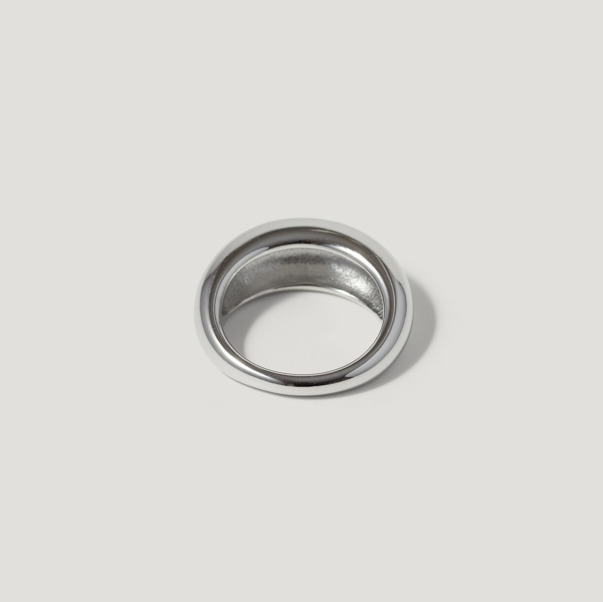 Origin Ring 012