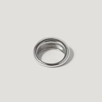 Origin Ring 012