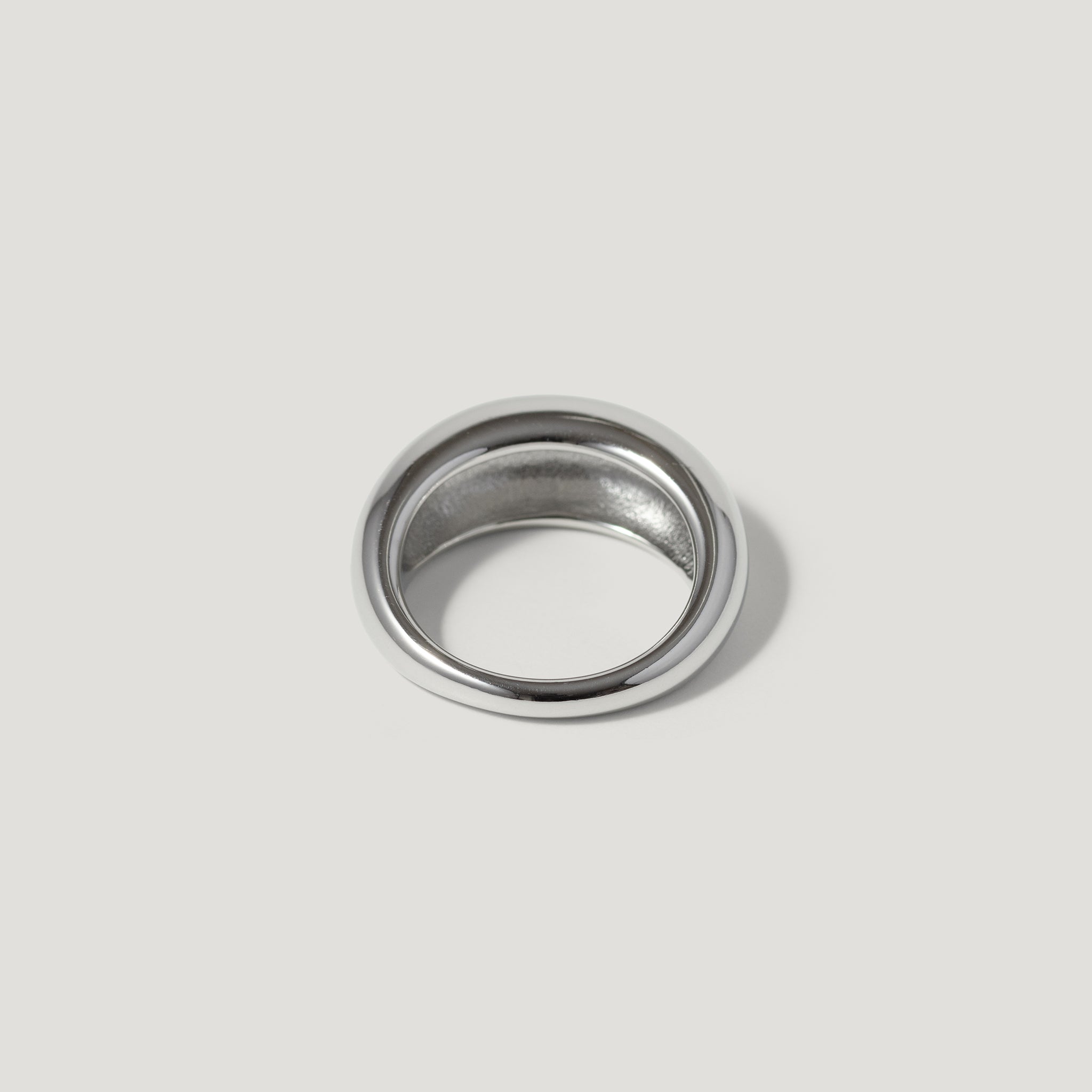 Origin Ring 012