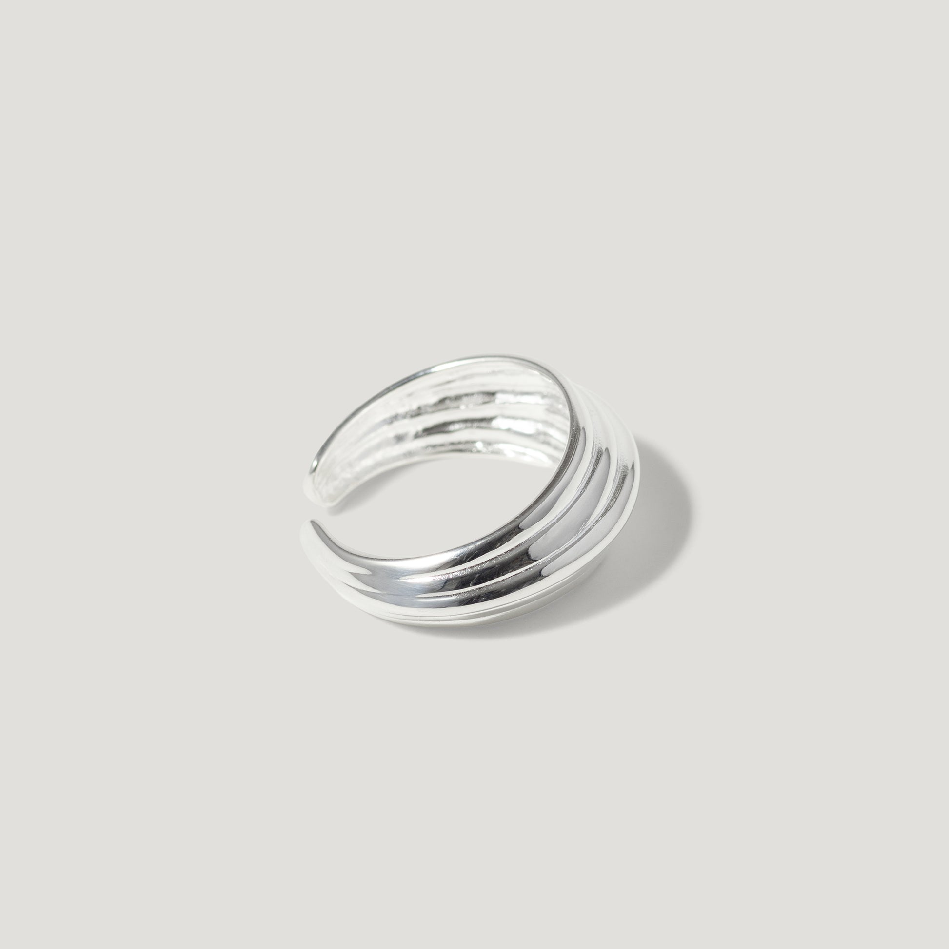 Origin Ring 005