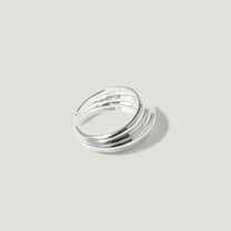 Origin Ring 005