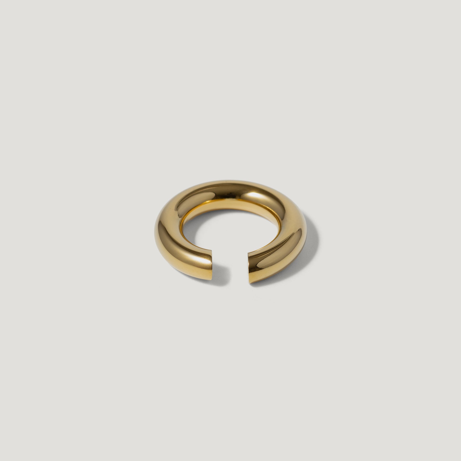 Origin Ear Cuff 017