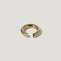 Origin Ear Cuff 017