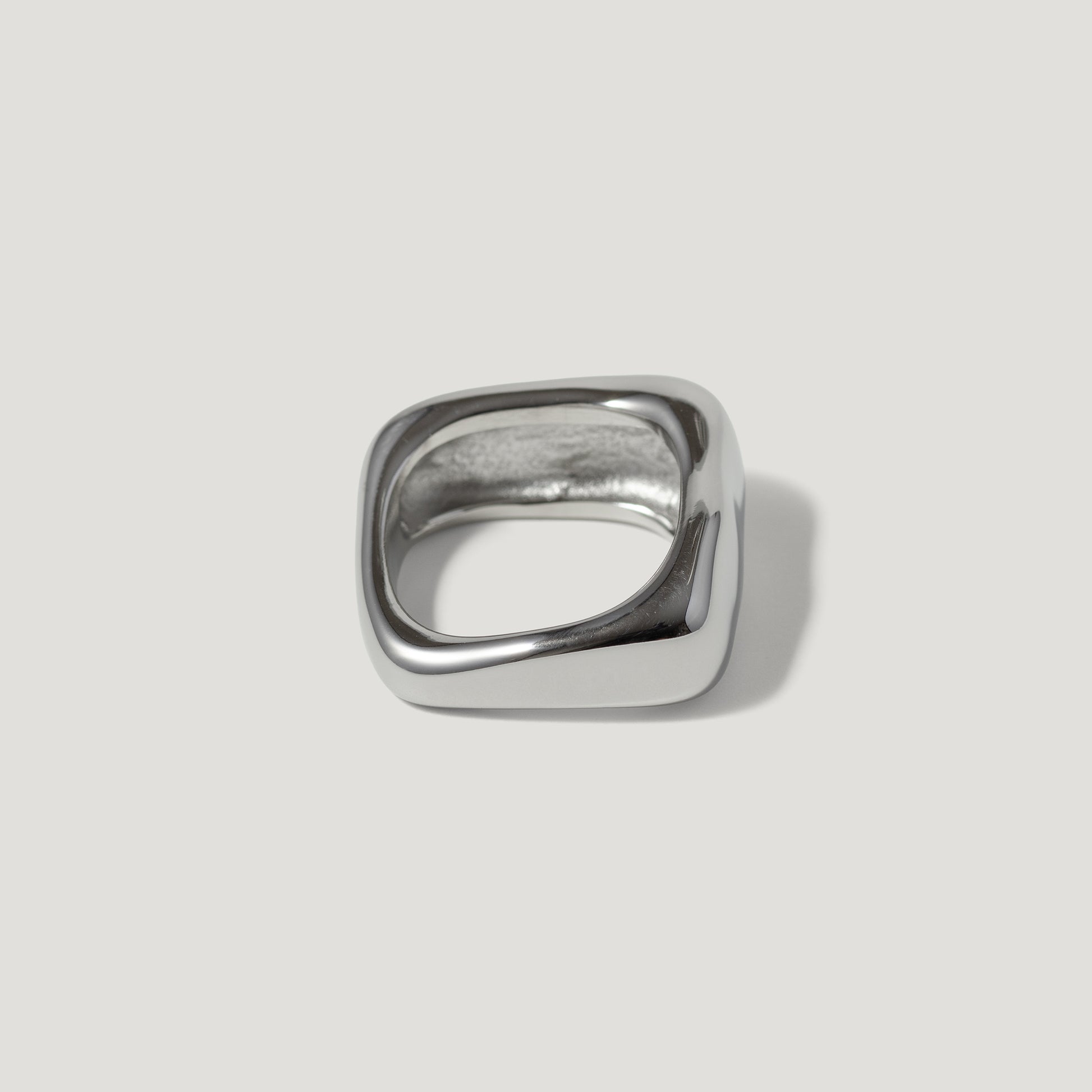 Origin Ring 010