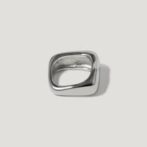 Origin Ring 010