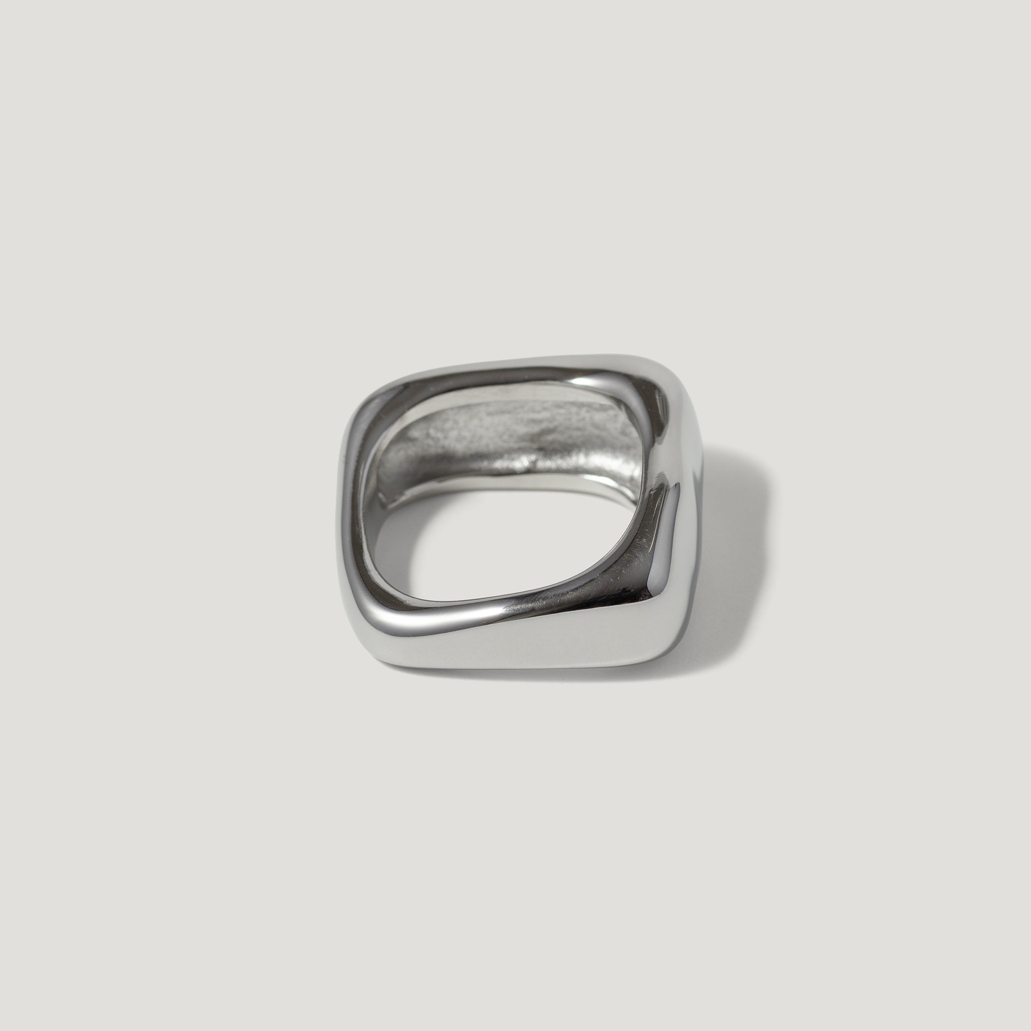 Origin Ring 010