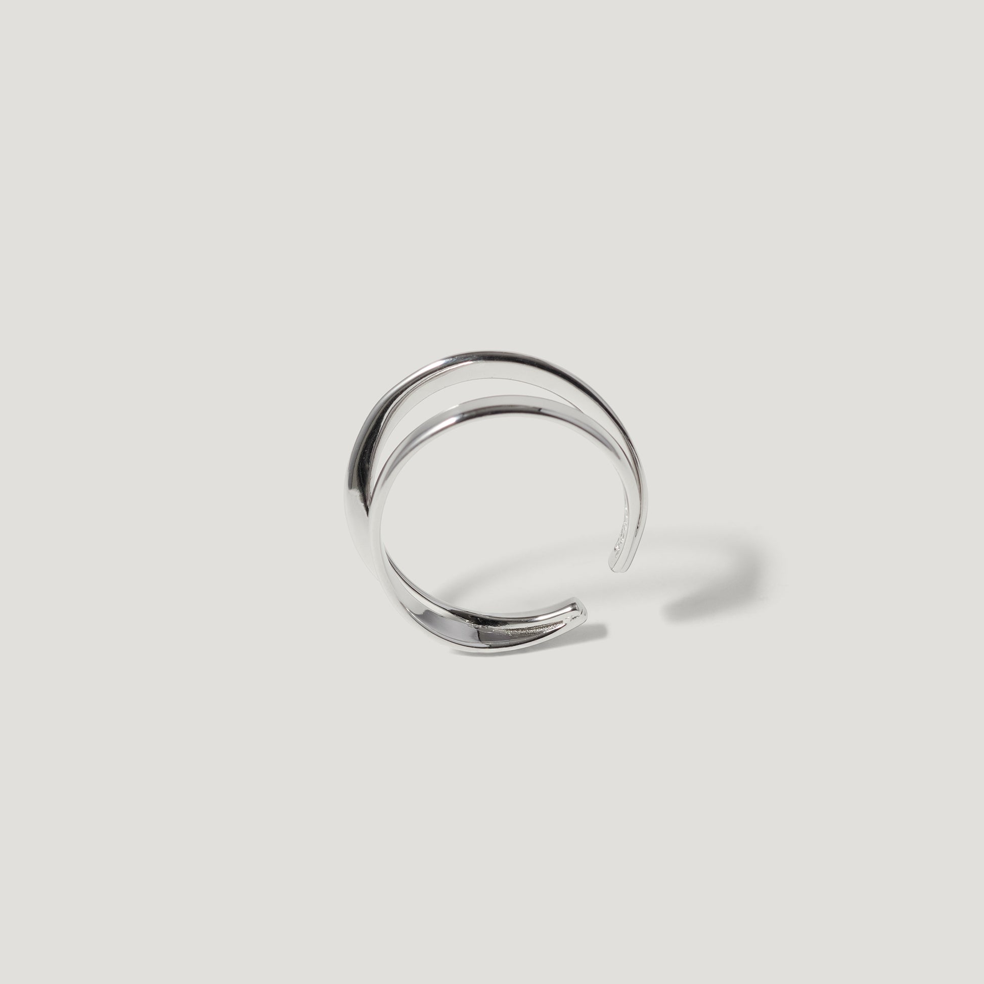 Origin Ring 004
