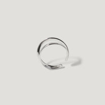Origin Ring 004
