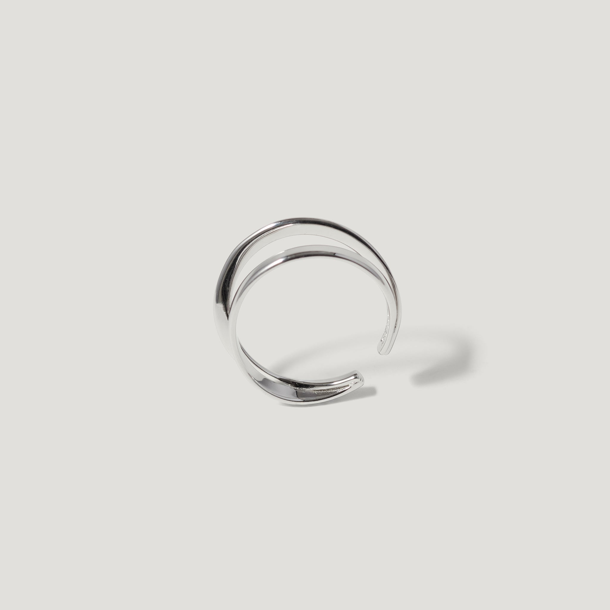 Origin Ring 004