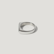 Origin Ring 013