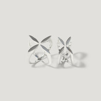Origin Ring 009