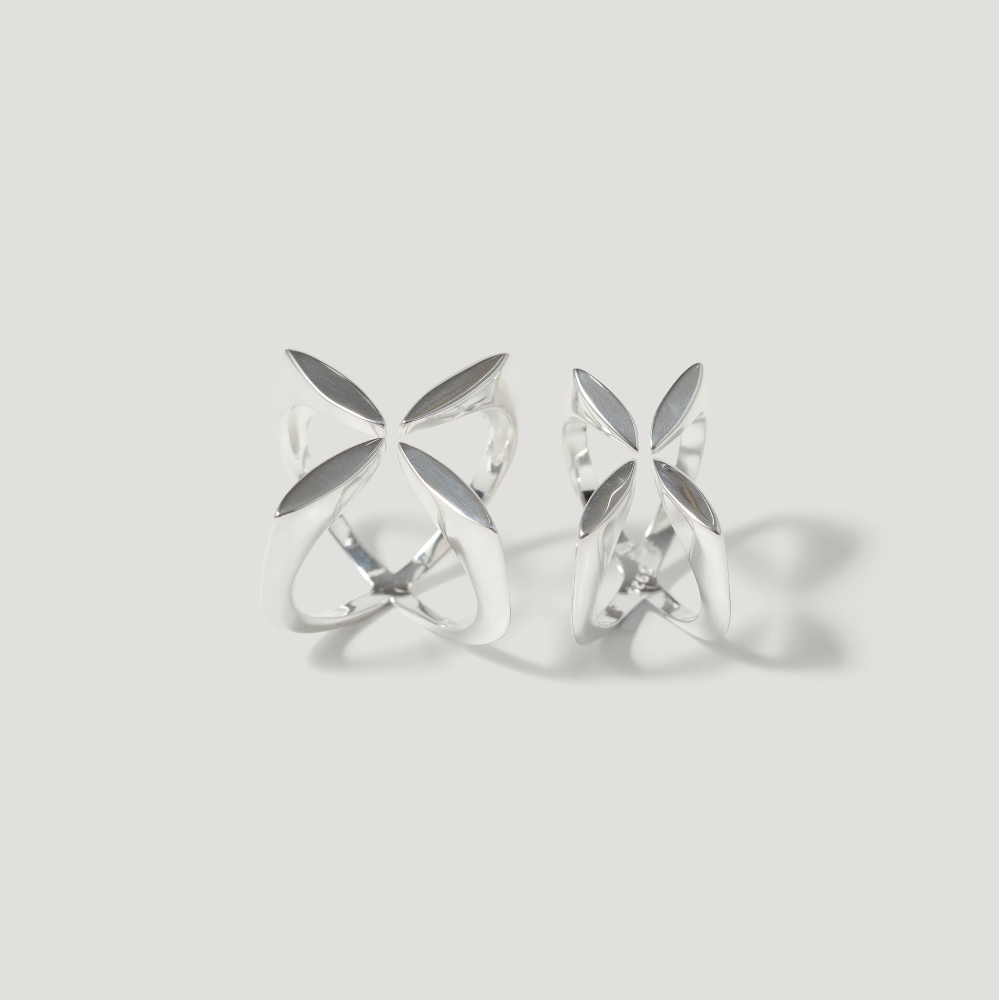 Origin Ring 009